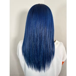 Cerisier×スタイル - Cerisier【スリジエ】掲載中