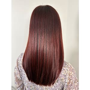 Cerisier×スタイル - Cerisier【スリジエ】掲載中