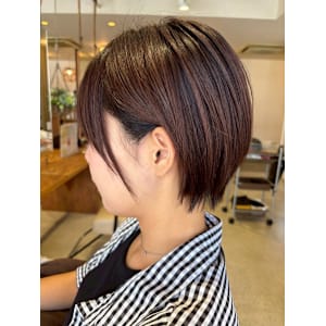 PLUS 六地蔵店×スタイル - PLUS 六地蔵店【プルスロクジゾウテン】掲載中