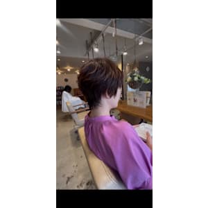 PLUS 六地蔵店×スタイル - PLUS 六地蔵店【プルスロクジゾウテン】掲載中