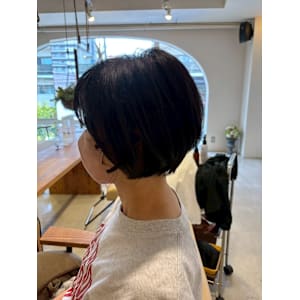 PLUS 六地蔵店×スタイル - PLUS 六地蔵店【プルスロクジゾウテン】掲載中