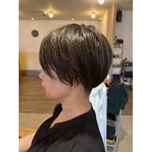 PLUS 六地蔵店×スタイル - PLUS 六地蔵店【プルスロクジゾウテン】掲載中