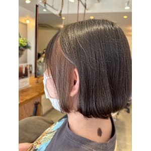 PLUS 六地蔵店×スタイル - PLUS 六地蔵店【プルスロクジゾウテン】掲載中