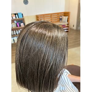 PLUS 六地蔵店×スタイル - PLUS 六地蔵店【プルスロクジゾウテン】掲載中