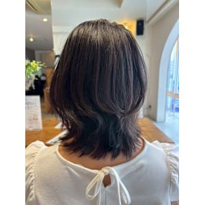 PLUS 六地蔵店×スタイル - PLUS 六地蔵店【プルスロクジゾウテン】掲載中