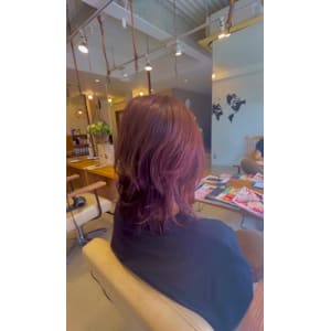 PLUS 六地蔵店×スタイル - PLUS 六地蔵店【プルスロクジゾウテン】掲載中