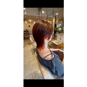 PLUS 六地蔵店×スタイル - PLUS 六地蔵店【プルスロクジゾウテン】掲載中