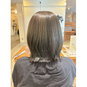 PLUS 六地蔵店×スタイル - PLUS 六地蔵店【プルスロクジゾウテン】掲載中