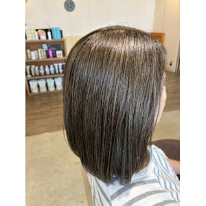 PLUS 六地蔵店×スタイル - PLUS 六地蔵店【プルスロクジゾウテン】掲載中