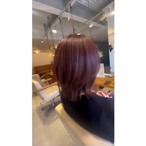 PLUS 六地蔵店×スタイル - PLUS 六地蔵店【プルスロクジゾウテン】掲載中