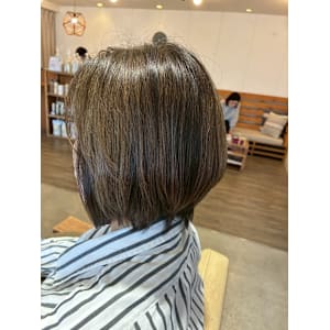 PLUS 六地蔵店×スタイル - PLUS 六地蔵店【プルスロクジゾウテン】掲載中