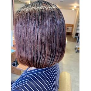 PLUS 六地蔵店×スタイル - PLUS 六地蔵店【プルスロクジゾウテン】掲載中