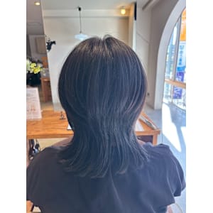 PLUS 六地蔵店×スタイル - PLUS 六地蔵店【プルスロクジゾウテン】掲載中