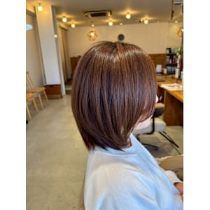 PLUS 六地蔵店×スタイル - PLUS 六地蔵店【プルスロクジゾウテン】掲載中