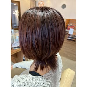 PLUS 六地蔵店×スタイル - PLUS 六地蔵店【プルスロクジゾウテン】掲載中