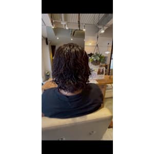 PLUS 六地蔵店×スタイル - PLUS 六地蔵店【プルスロクジゾウテン】掲載中