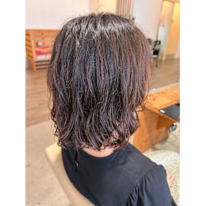 PLUS 六地蔵店×スタイル - PLUS 六地蔵店【プルスロクジゾウテン】掲載中