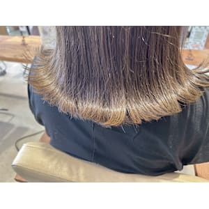 PLUS 六地蔵店×スタイル - PLUS 六地蔵店【プルスロクジゾウテン】掲載中