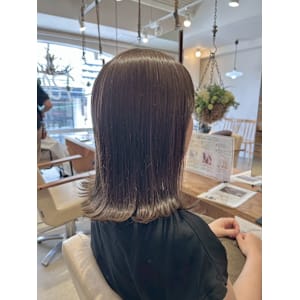 PLUS 六地蔵店×スタイル - PLUS 六地蔵店【プルスロクジゾウテン】掲載中