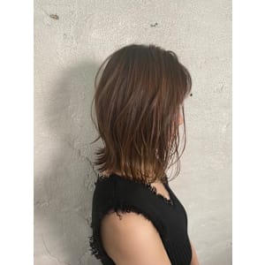 PLUS 六地蔵店×スタイル - PLUS 六地蔵店【プルスロクジゾウテン】掲載中