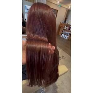 PLUS 六地蔵店×スタイル