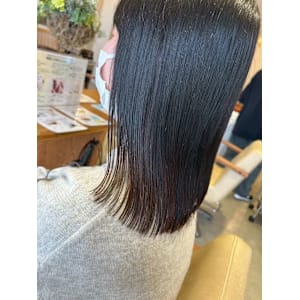 PLUS 六地蔵店×スタイル - PLUS 六地蔵店【プルスロクジゾウテン】掲載中