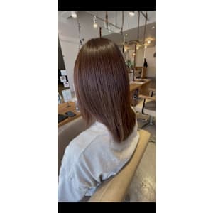 PLUS 六地蔵店×スタイル - PLUS 六地蔵店【プルスロクジゾウテン】掲載中