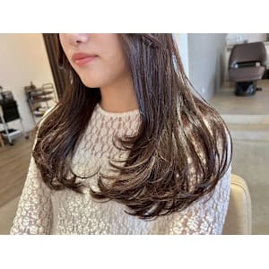 PLUS 六地蔵店×スタイル - PLUS 六地蔵店【プルスロクジゾウテン】掲載中