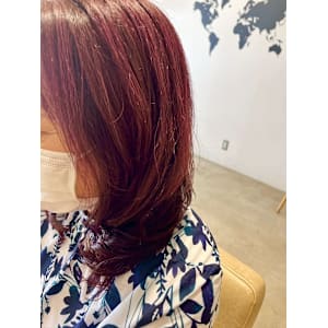 PLUS 六地蔵店×スタイル - PLUS 六地蔵店【プルスロクジゾウテン】掲載中