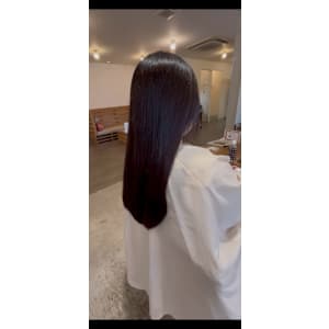 PLUS 六地蔵店×スタイル - PLUS 六地蔵店【プルスロクジゾウテン】掲載中