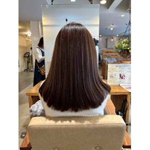 PLUS 六地蔵店×スタイル - PLUS 六地蔵店【プルスロクジゾウテン】掲載中