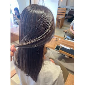 PLUS 六地蔵店×スタイル - PLUS 六地蔵店【プルスロクジゾウテン】掲載中