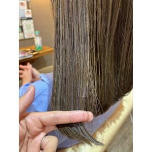 PLUS 六地蔵店×スタイル - PLUS 六地蔵店【プルスロクジゾウテン】掲載中