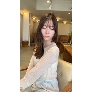 PLUS 六地蔵店×スタイル - PLUS 六地蔵店【プルスロクジゾウテン】掲載中