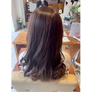 PLUS 六地蔵店×スタイル - PLUS 六地蔵店【プルスロクジゾウテン】掲載中