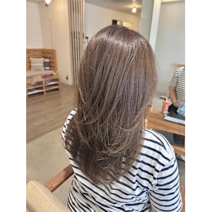 PLUS 六地蔵店×スタイル - PLUS 六地蔵店【プルスロクジゾウテン】掲載中