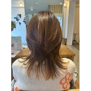 PLUS 六地蔵店×スタイル - PLUS 六地蔵店【プルスロクジゾウテン】掲載中