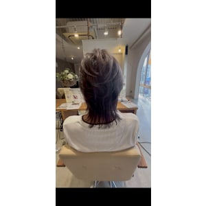 PLUS 六地蔵店×スタイル - PLUS 六地蔵店【プルスロクジゾウテン】掲載中