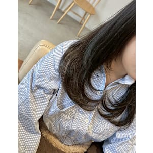 PLUS 六地蔵店×スタイル - PLUS 六地蔵店【プルスロクジゾウテン】掲載中