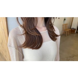 PLUS 六地蔵店×スタイル - PLUS 六地蔵店【プルスロクジゾウテン】掲載中