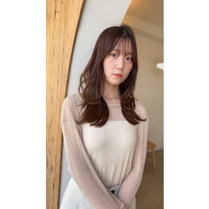 PLUS 六地蔵店×スタイル - PLUS 六地蔵店【プルスロクジゾウテン】掲載中