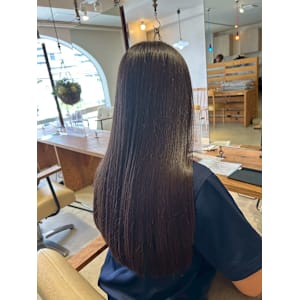 PLUS 六地蔵店×スタイル - PLUS 六地蔵店【プルスロクジゾウテン】掲載中