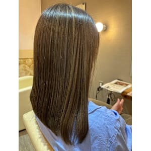 PLUS 六地蔵店×スタイル - PLUS 六地蔵店【プルスロクジゾウテン】掲載中