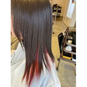 PLUS 六地蔵店×スタイル - PLUS 六地蔵店【プルスロクジゾウテン】掲載中