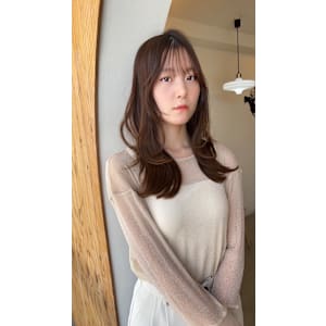 PLUS 六地蔵店×スタイル - PLUS 六地蔵店【プルスロクジゾウテン】掲載中