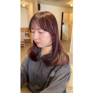 PLUS 六地蔵店×スタイル - PLUS 六地蔵店【プルスロクジゾウテン】掲載中