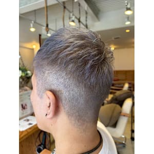 PLUS 六地蔵店×スタイル - PLUS 六地蔵店【プルスロクジゾウテン】掲載中