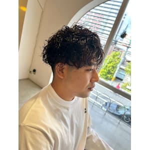 PLUS 六地蔵店×スタイル