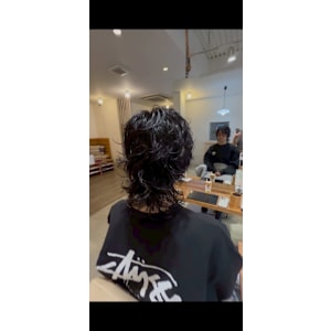 PLUS 六地蔵店×スタイル