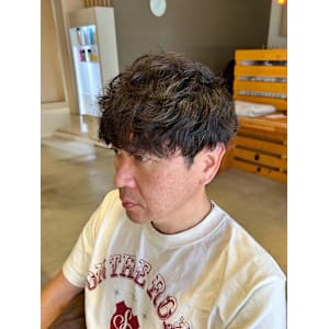 PLUS 六地蔵店×スタイル - PLUS 六地蔵店【プルスロクジゾウテン】掲載中